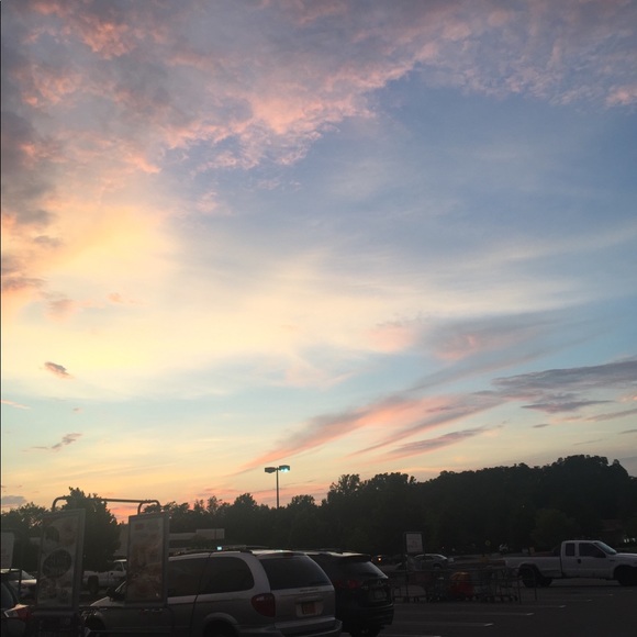 Meet your Posher, Meghan - Picture 1 of 1